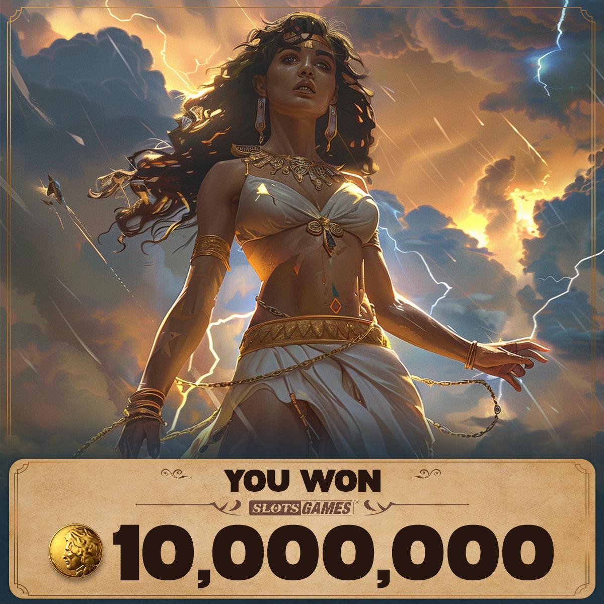 baji88 live Jester’s Riches বিকাশ