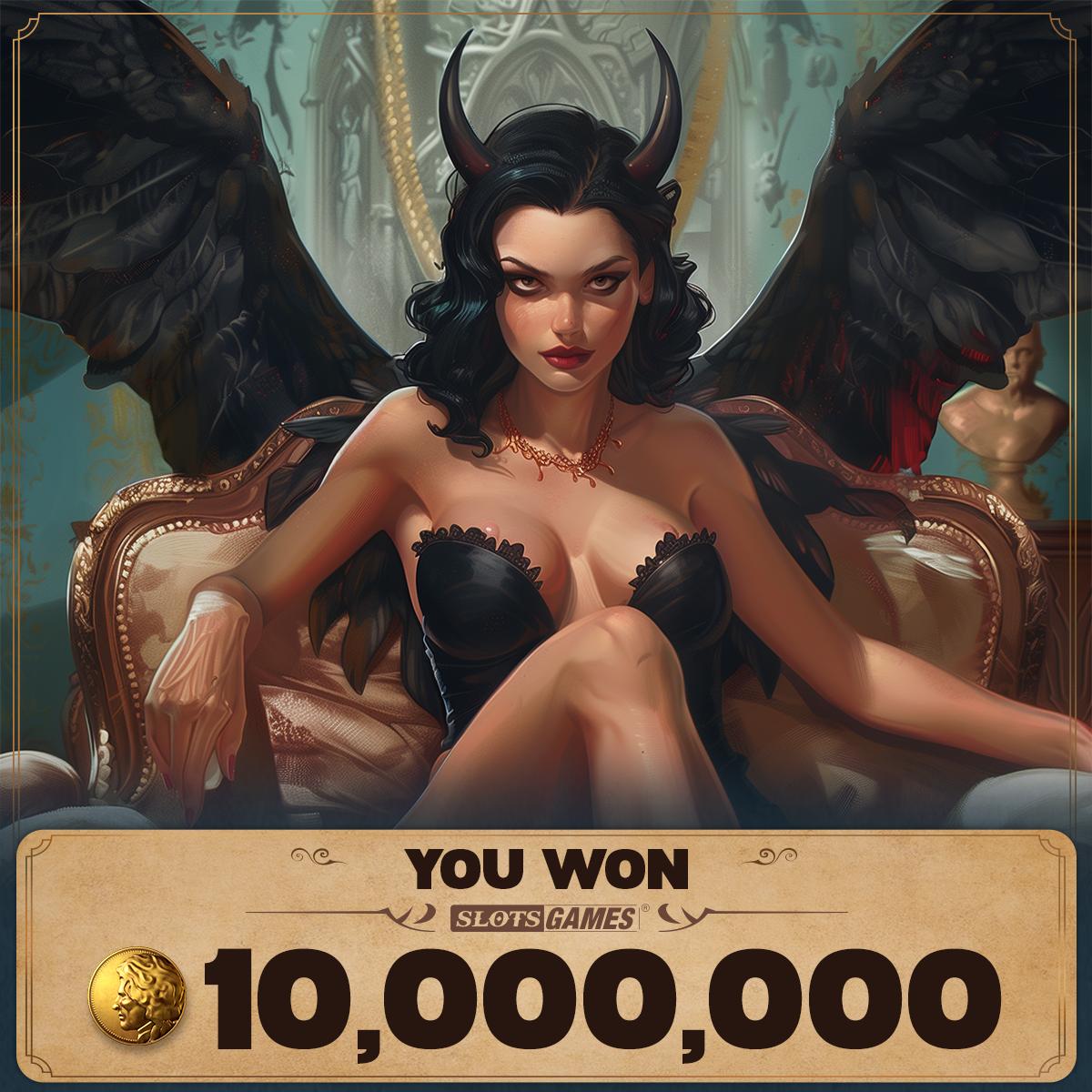 Battleground Royale অ্যান্ড্রয়েড ডাউনলোড