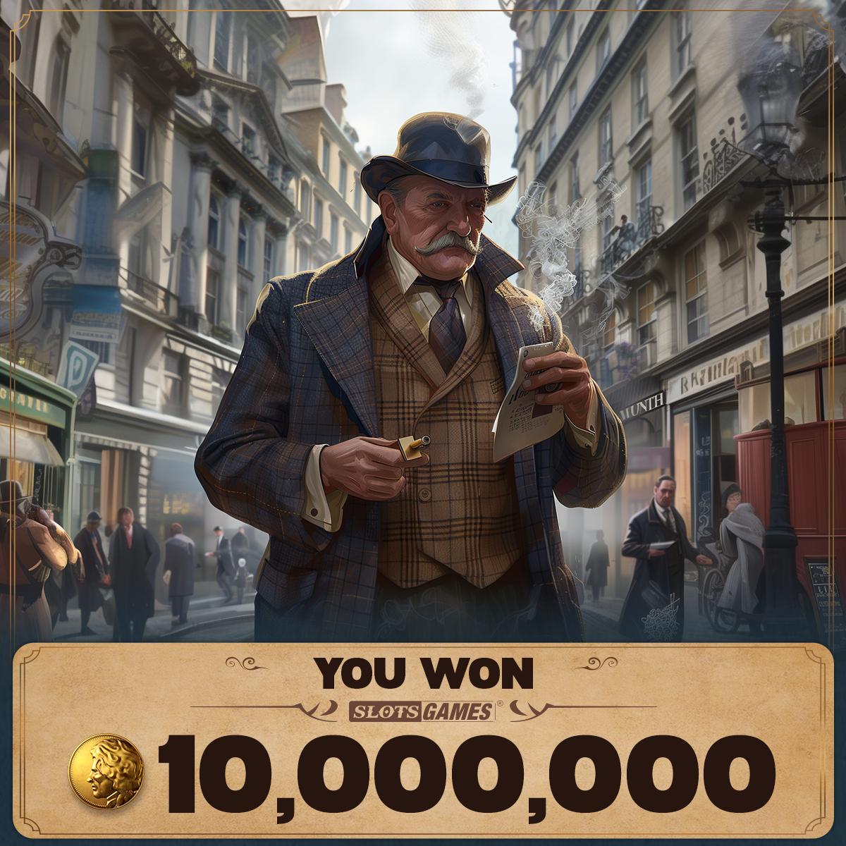 baji88 live Fruits & Jokers： 100 lines নগদ