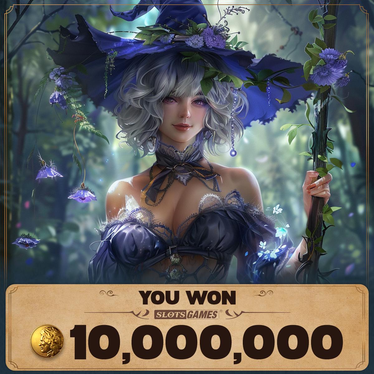 Bamboo Wilds App Download