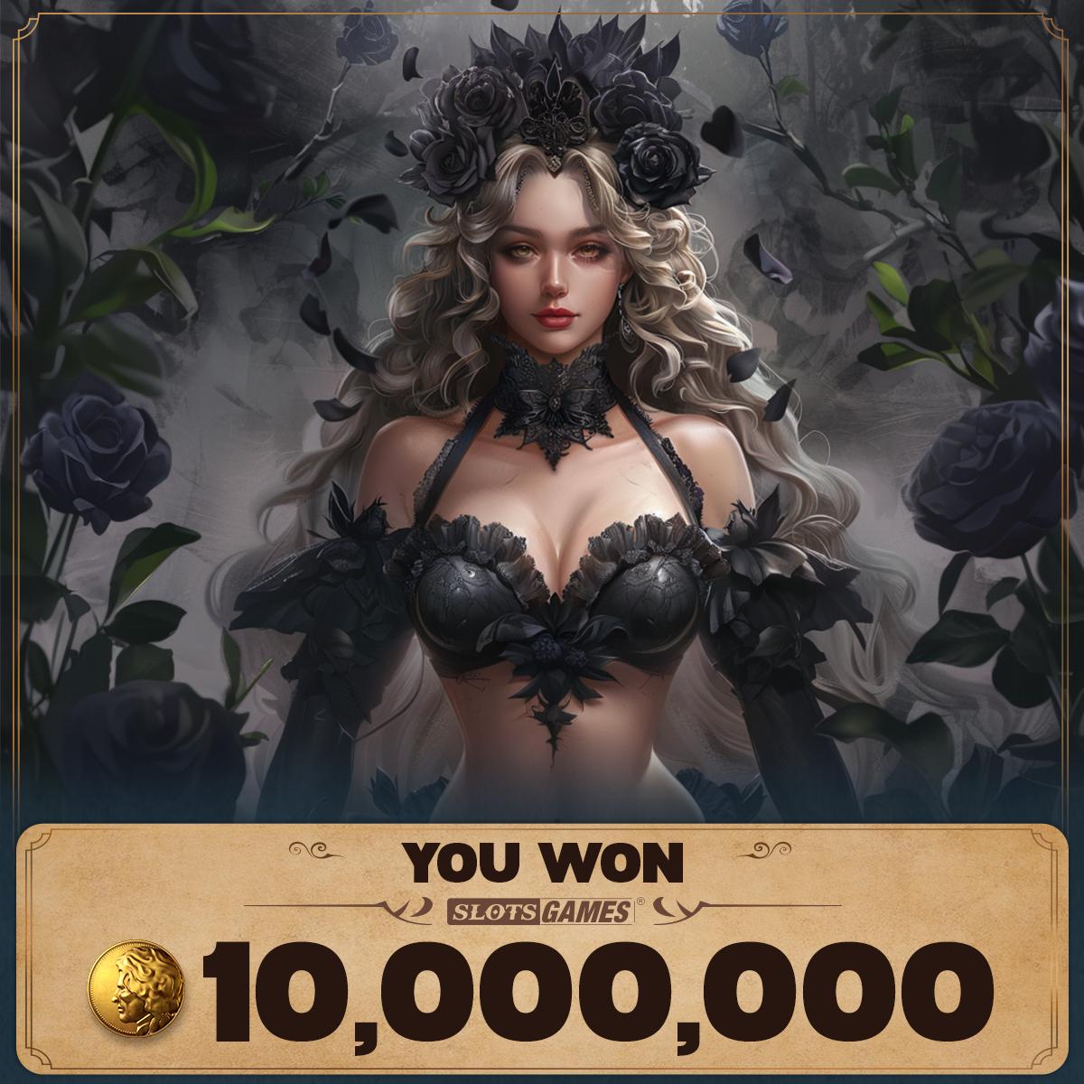 baji88 live Wild Hike এপিকে ডাউনলোড