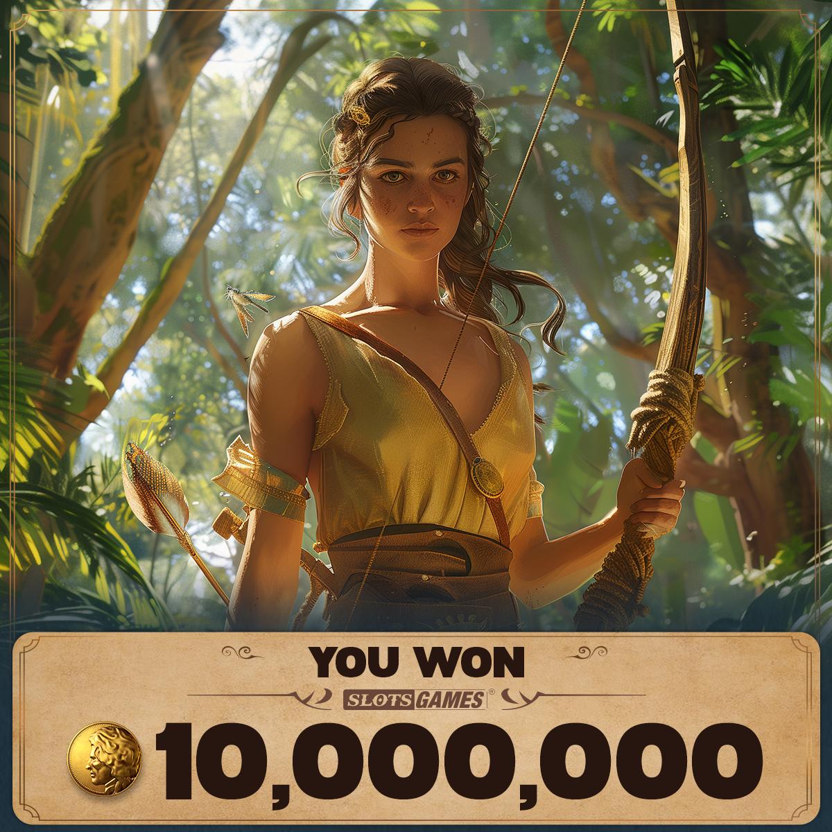 Rio Fantasia Apple Download