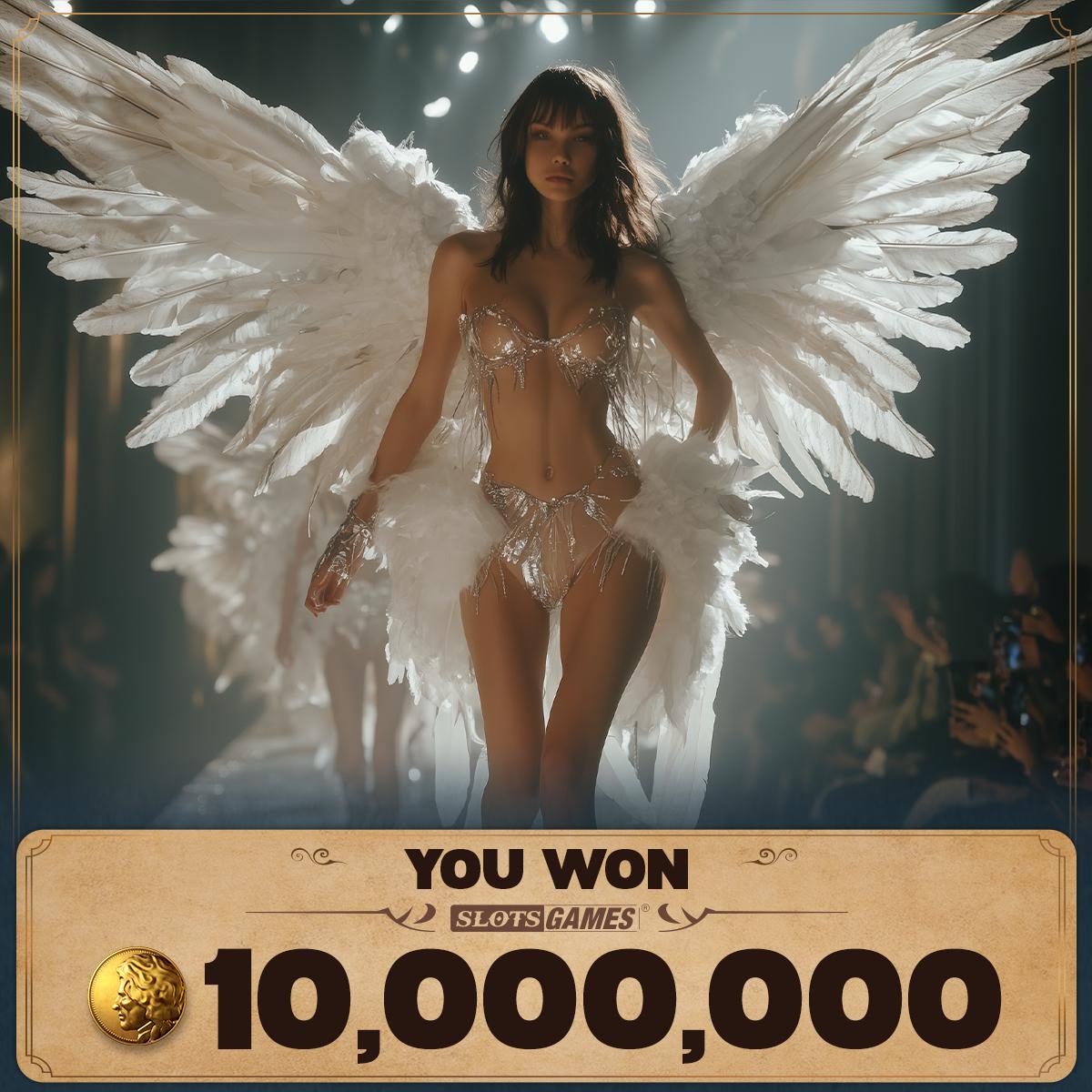 baji88 live Money Coming এপিকে ডাউনলোড