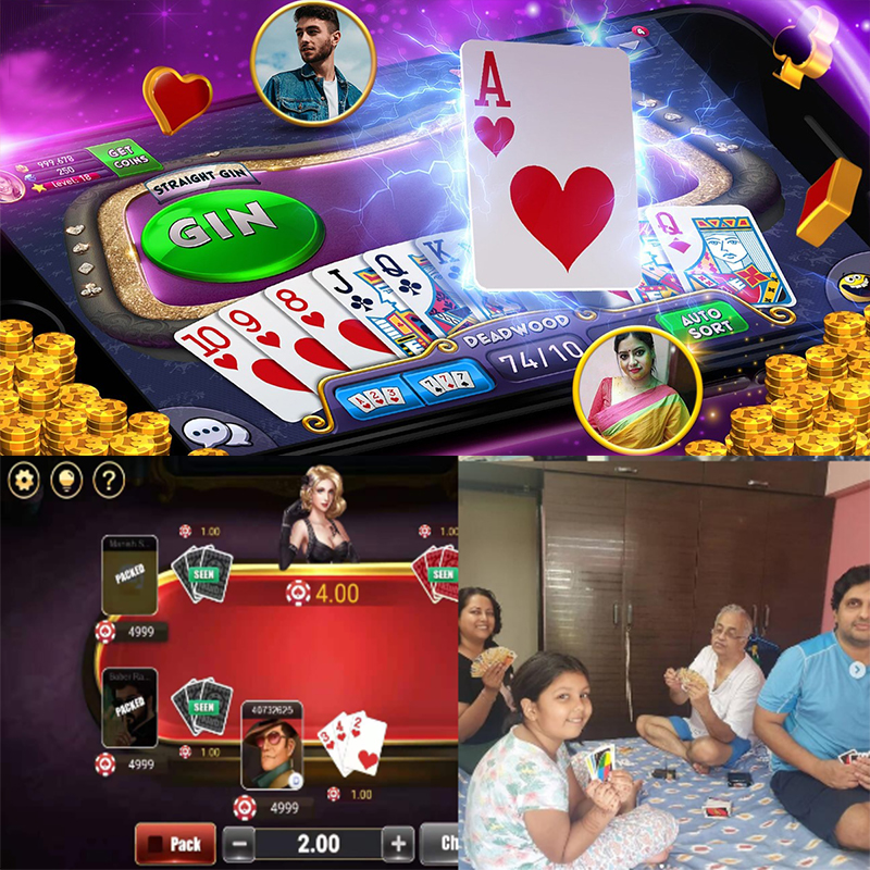 baji88 live Agent Ace APK Download