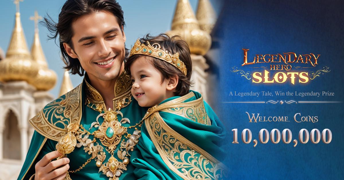 baji88 live Legacy of Egypt Apple Download