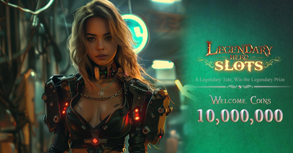 Templar Tumble 2 নগদ