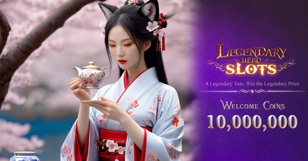 baji88 live Buffalo Riches রিয়েল মানি