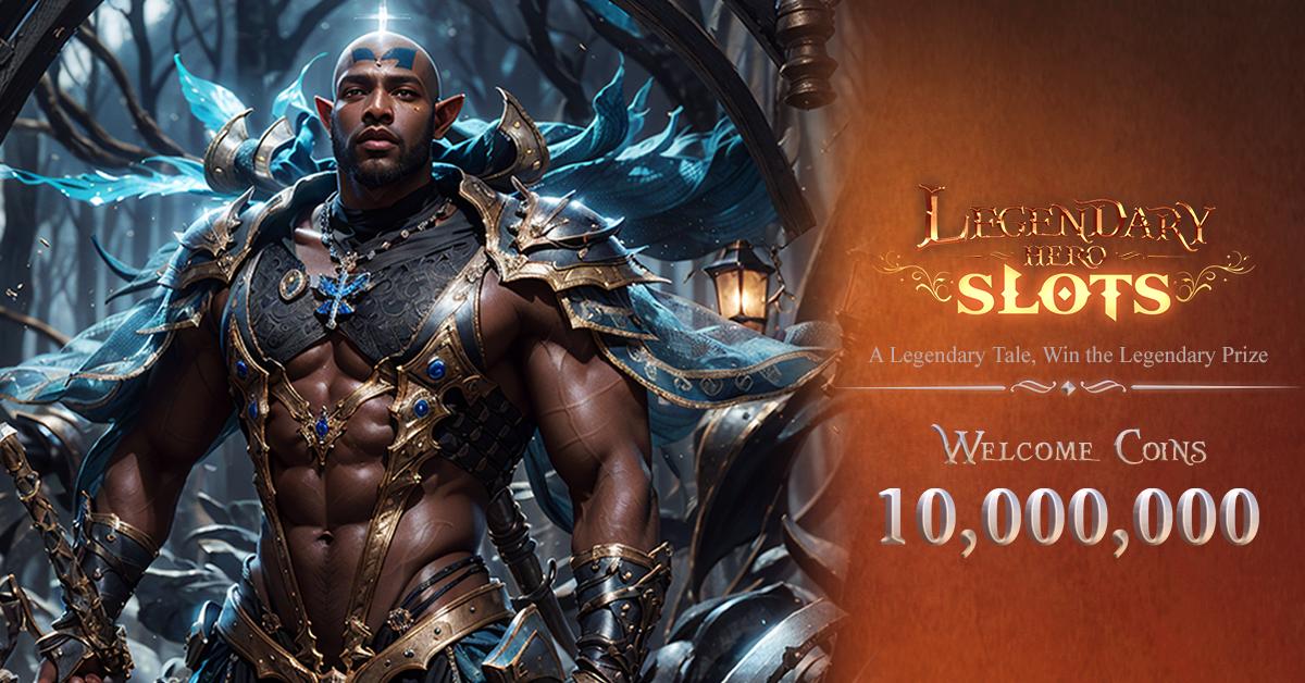 Scroll of Dead APK Download