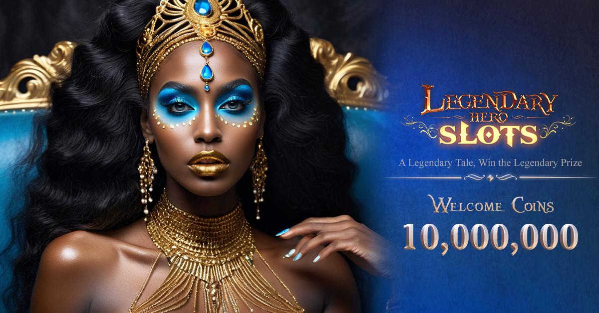 baji88 live 123 BOOM! অ্যান্ড্রয়েড ডাউনলোড