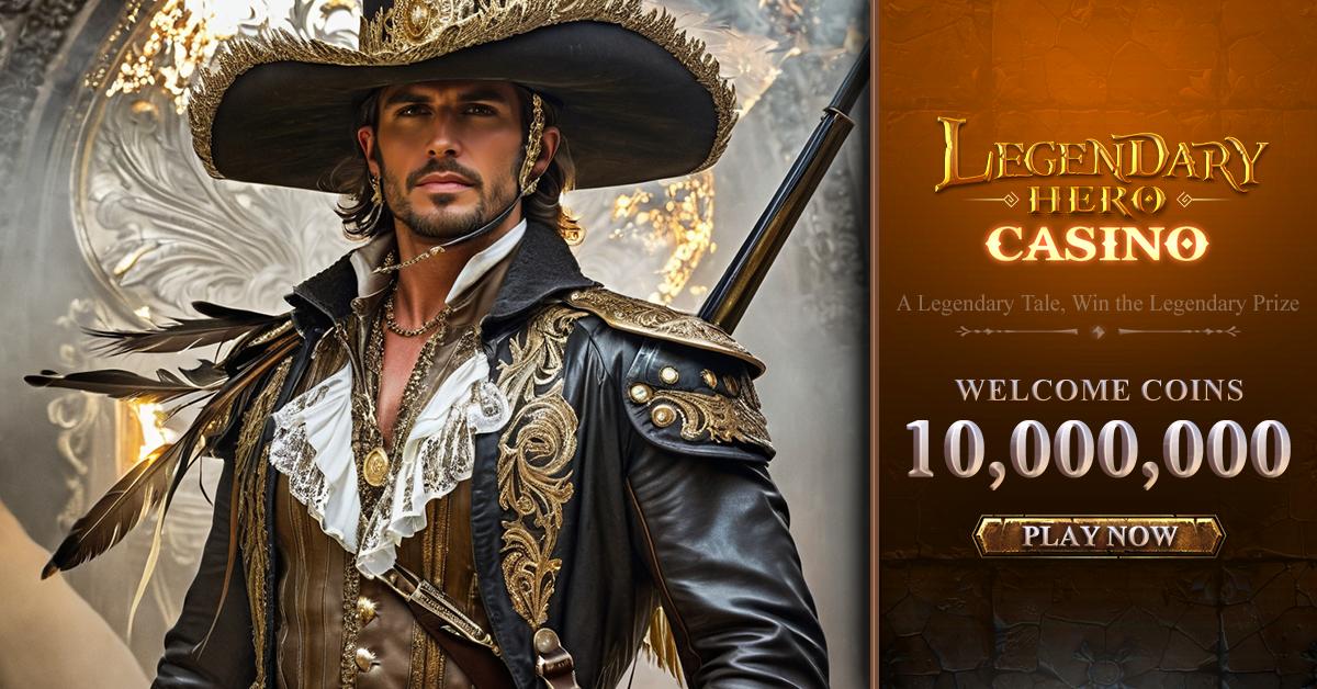 Leprechaun Riches Sign up Bonus