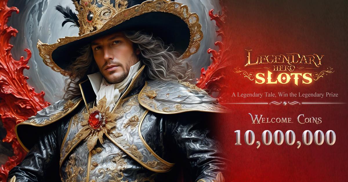 Wolf Strike – Hold and Win Login