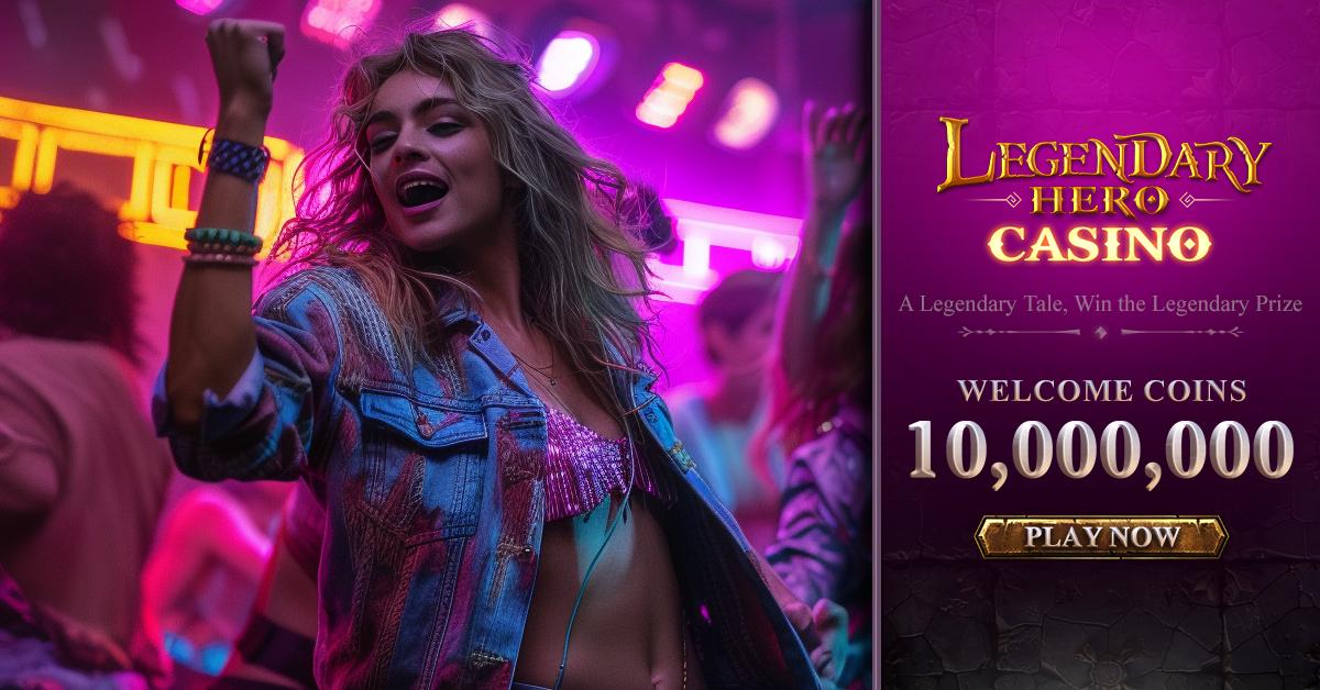 baji88 live Sugar Rush 1000 অ্যাপল ডাউনলোড