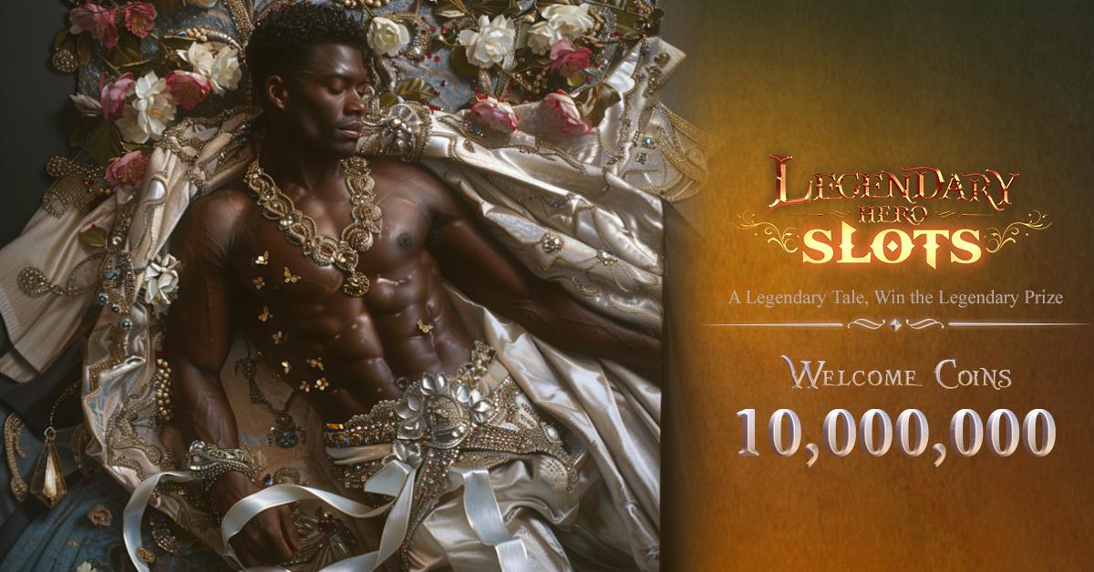 Hotpot বেঙ্গল