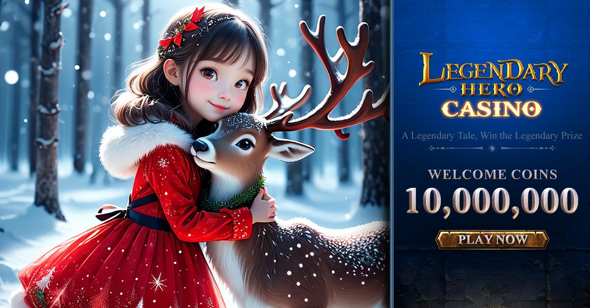 baji88 live Luxor Gold： Hold and Win BD