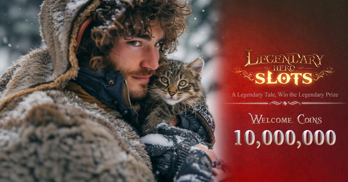 Desert অ্যাপ ডাউনলোড