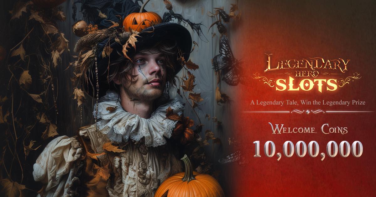 baji88 live Witches Tome অ্যাপ ডাউনলোড