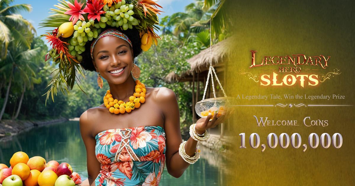 Wolf Strike – Hold and Win Login