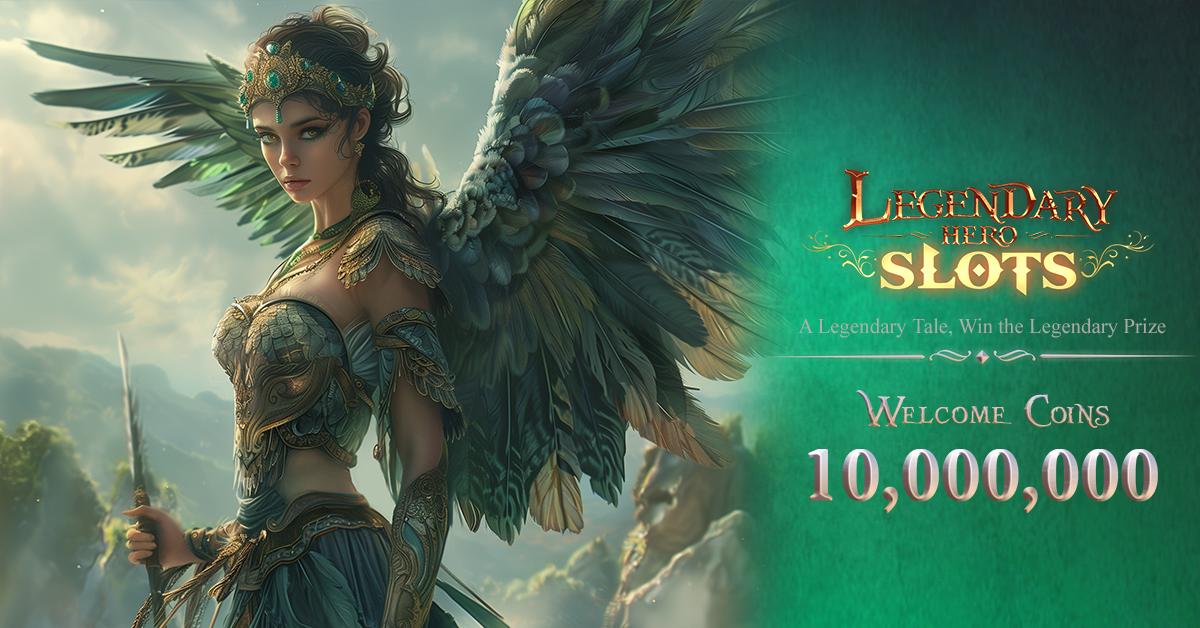 baji88 live Green Hat Magic Android Download