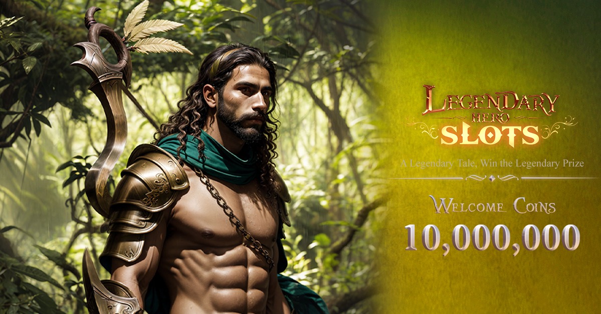 Fruit Heaven Hold and Win অ্যাপ ডাউনলোড