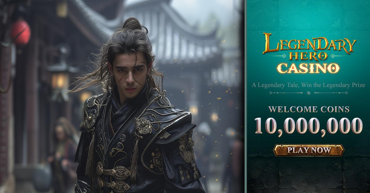 Classic Mines নগদ