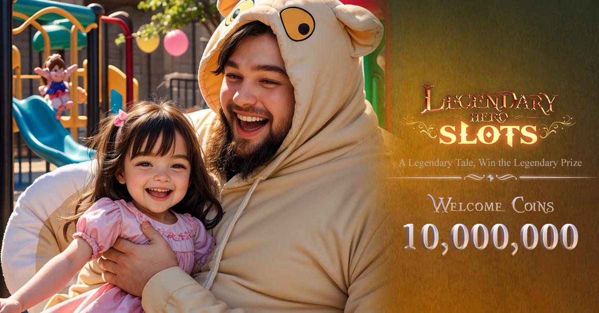 baji88 live Banner Free Spins