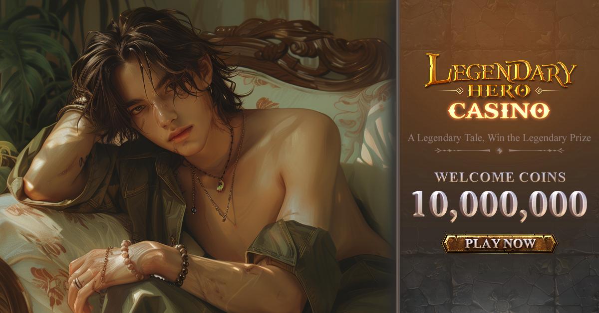 baji88 live Fantastic Four Android Download