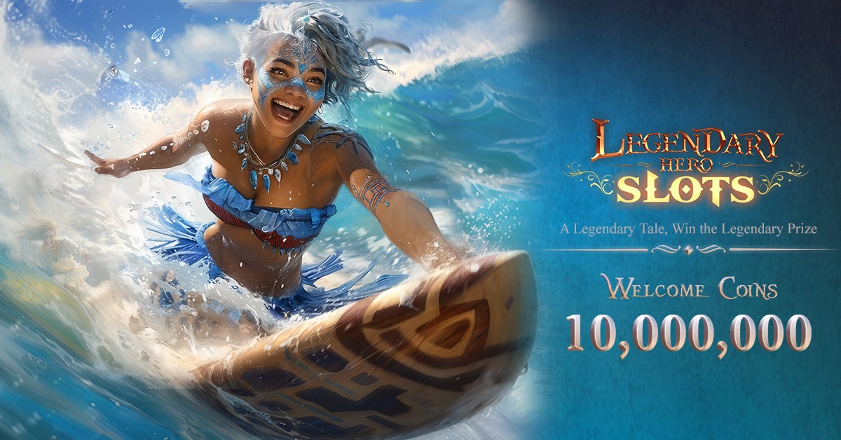 Starz Megaways রিয়েল মানি