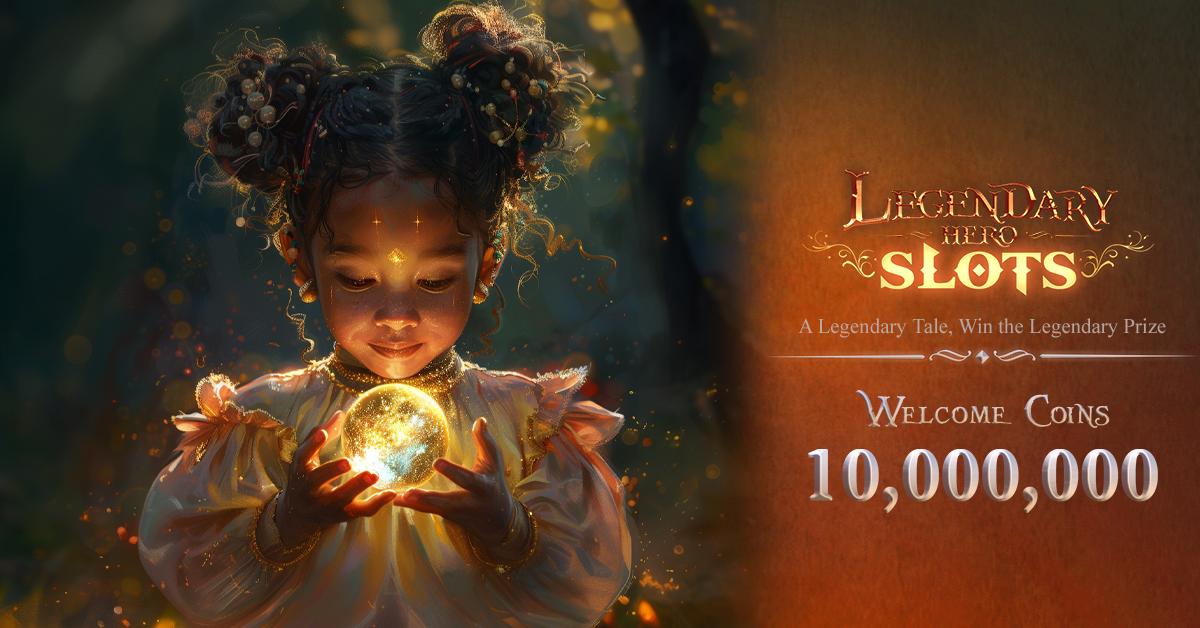 baji88 live Gem Saviour অ্যান্ড্রয়েড ডাউনলোড