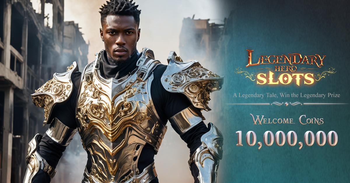 Circus ফ্রি স্পিন