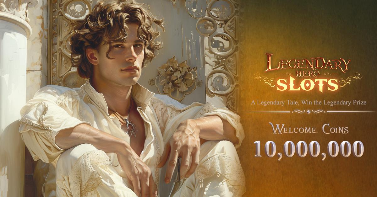 baji88 live Odin： Protector of Realms Sign up Bonus