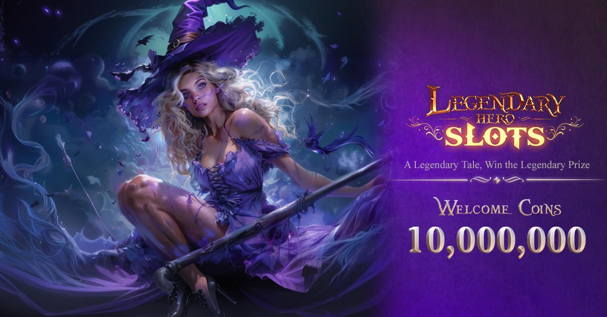 baji88 live Templar Tumble 2 নগদ