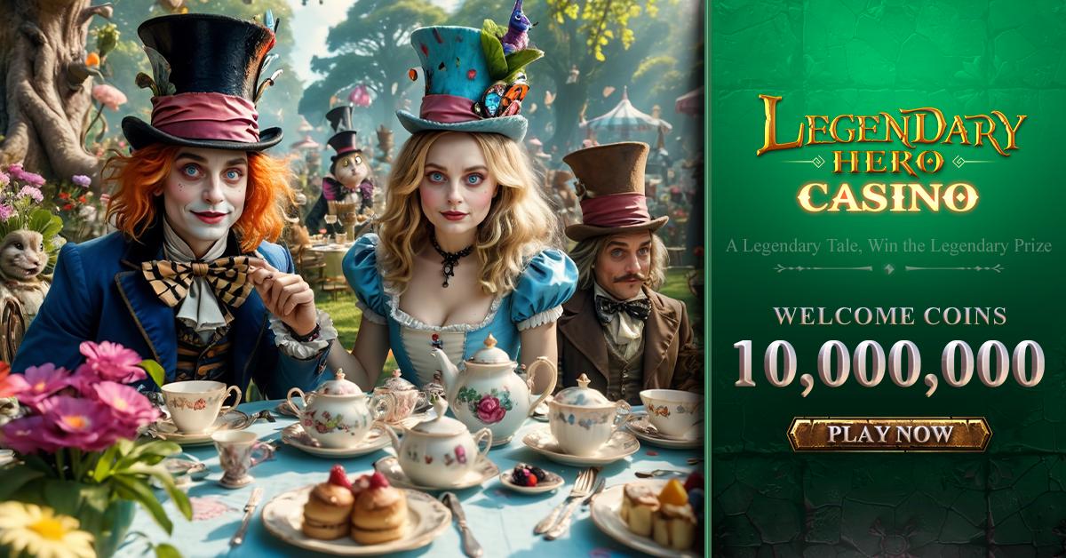 Reel Joker রিয়েল মানি