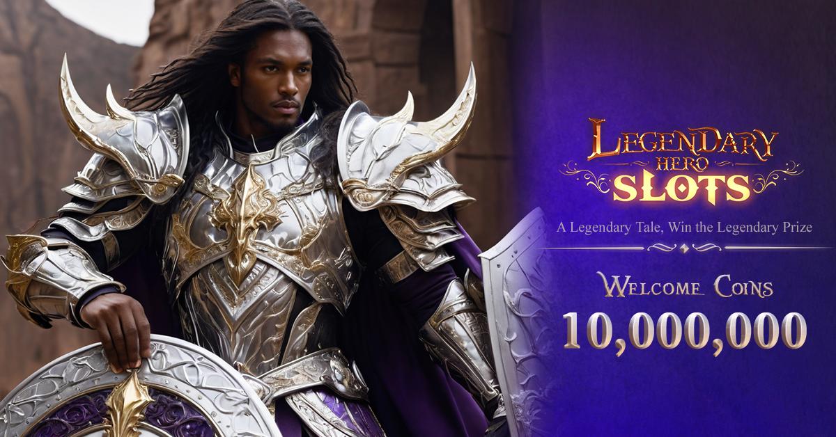 baji88 live Jimi Hendrix Login