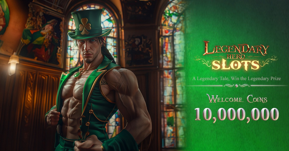 baji88 live Indiana’s Quest বিকাশ