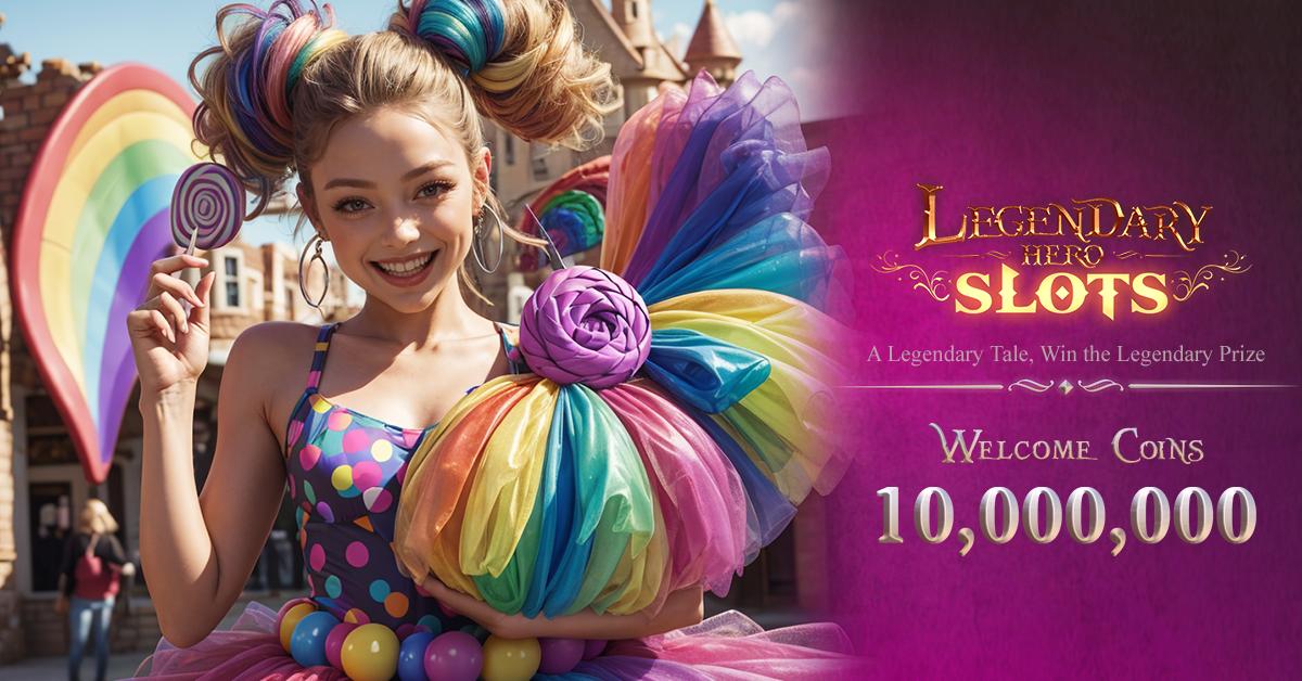 baji88 live Candy Stars অ্যাপ ডাউনলোড