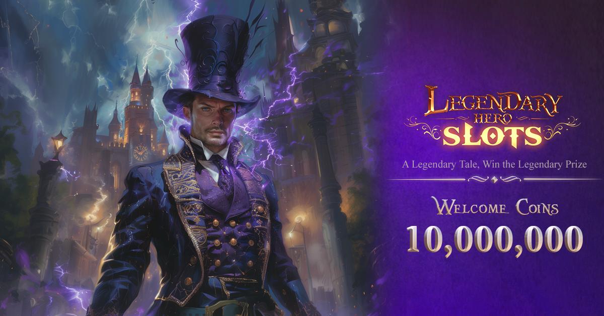 Hot Fiesta APK Download