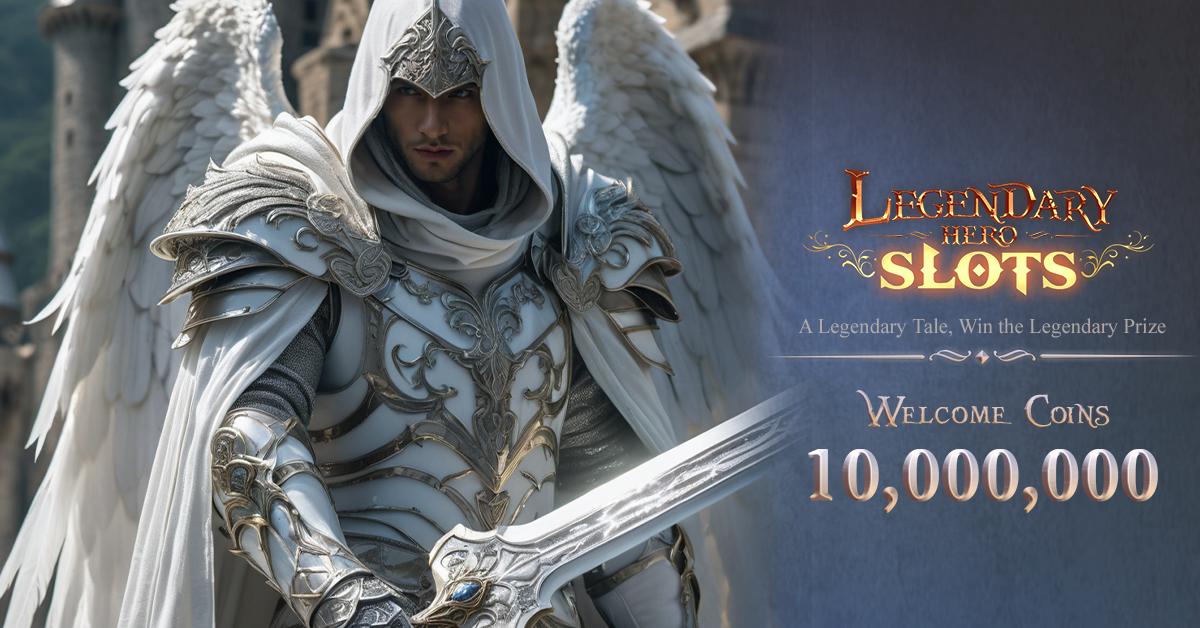 baji88 live Arizona Heist： Hold and Win Android Download