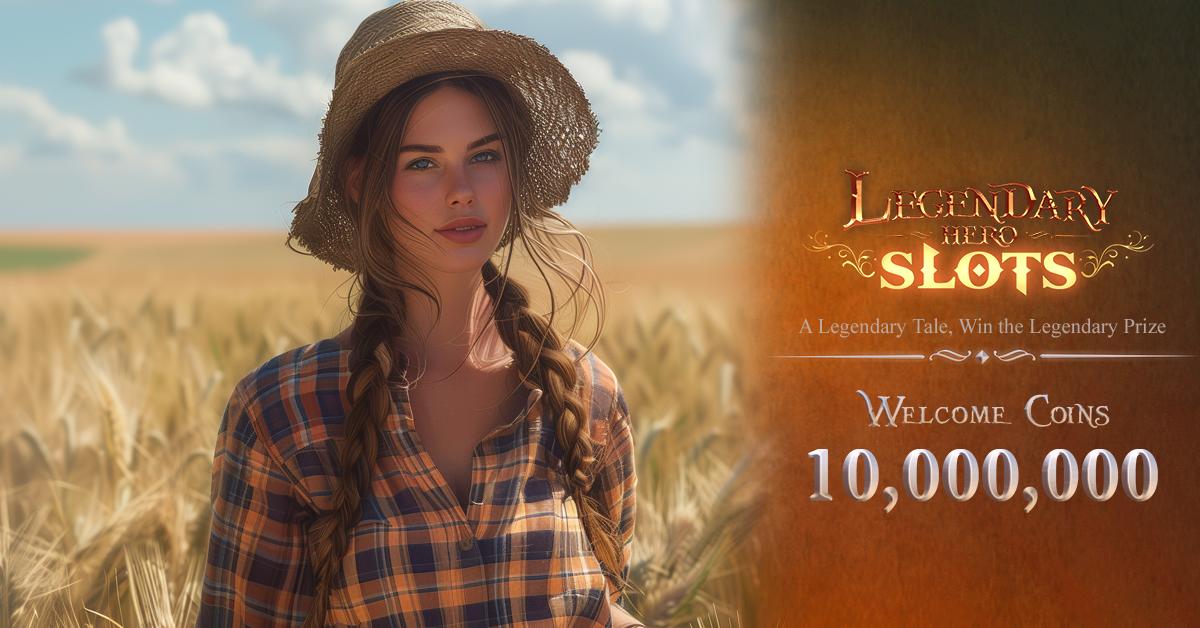 Circus Delight Android Download