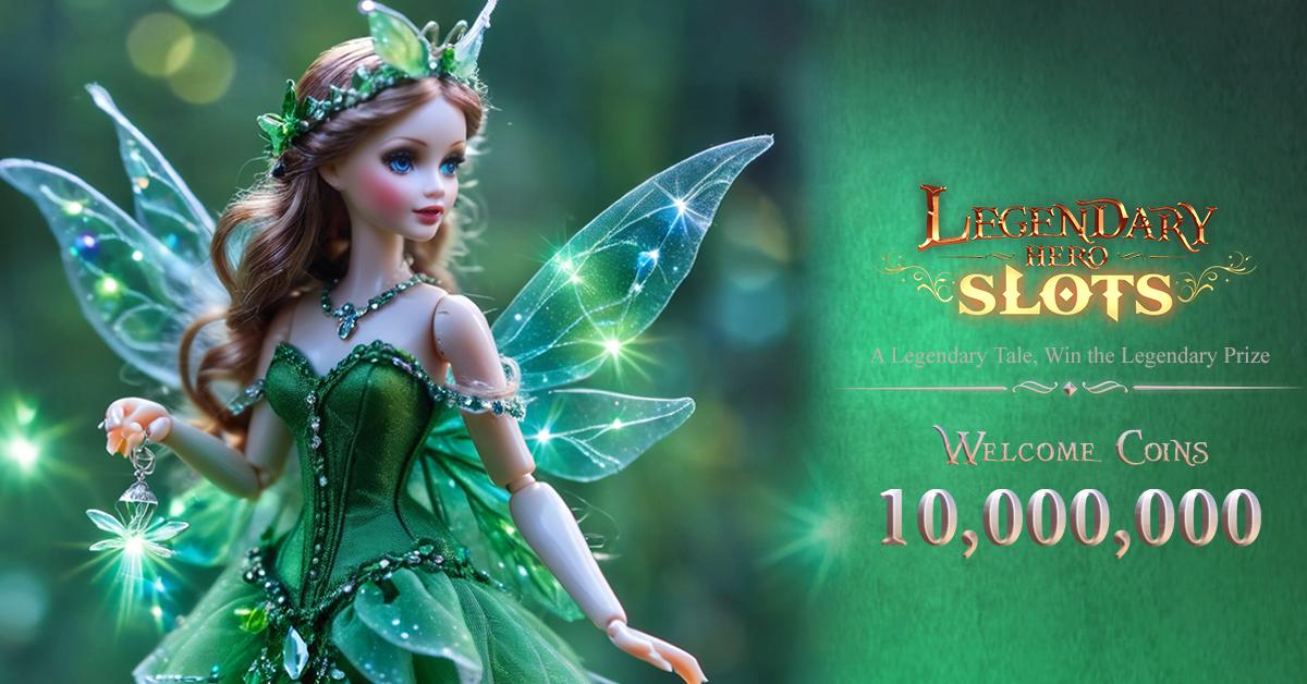 baji88 live Sirens Spell অ্যাপল ডাউনলোড