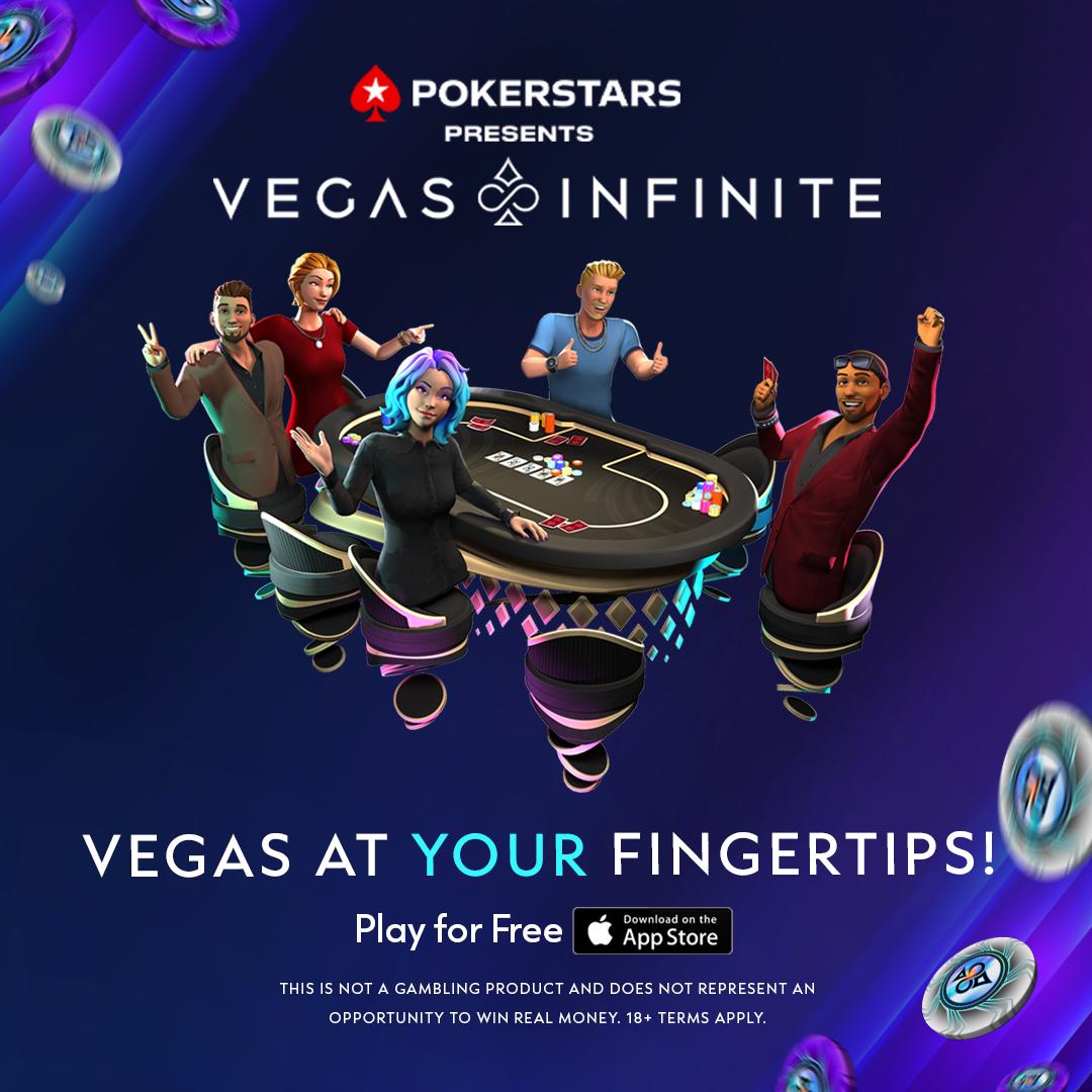 baji88 live Age of Egypt নগদ