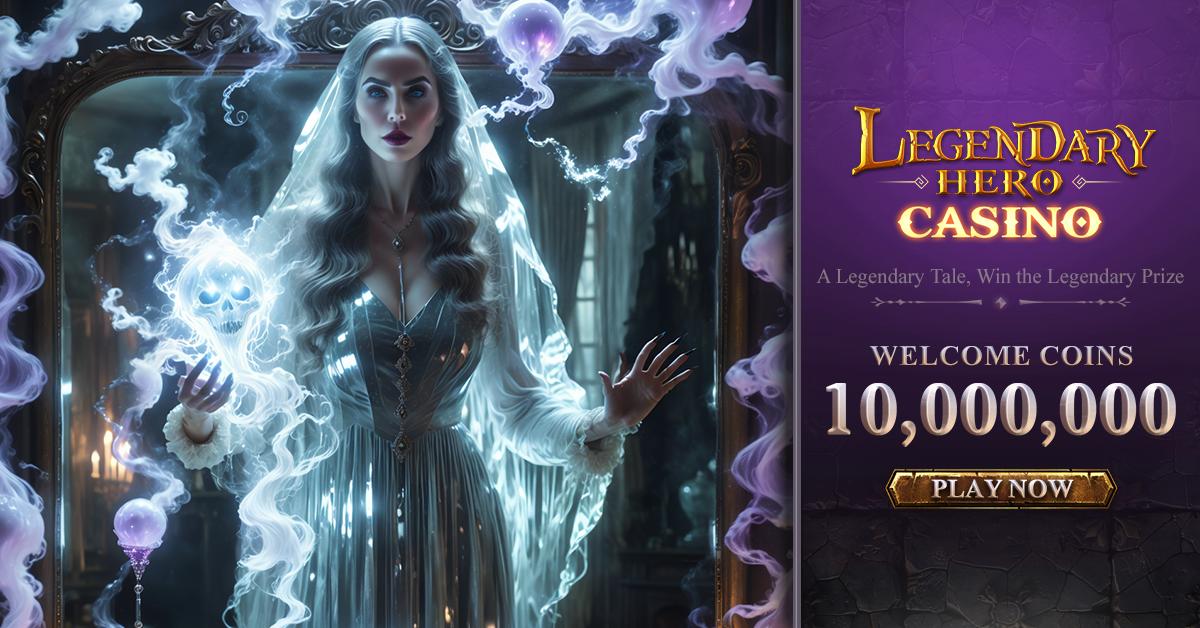 baji88 live Double Stacks bKash