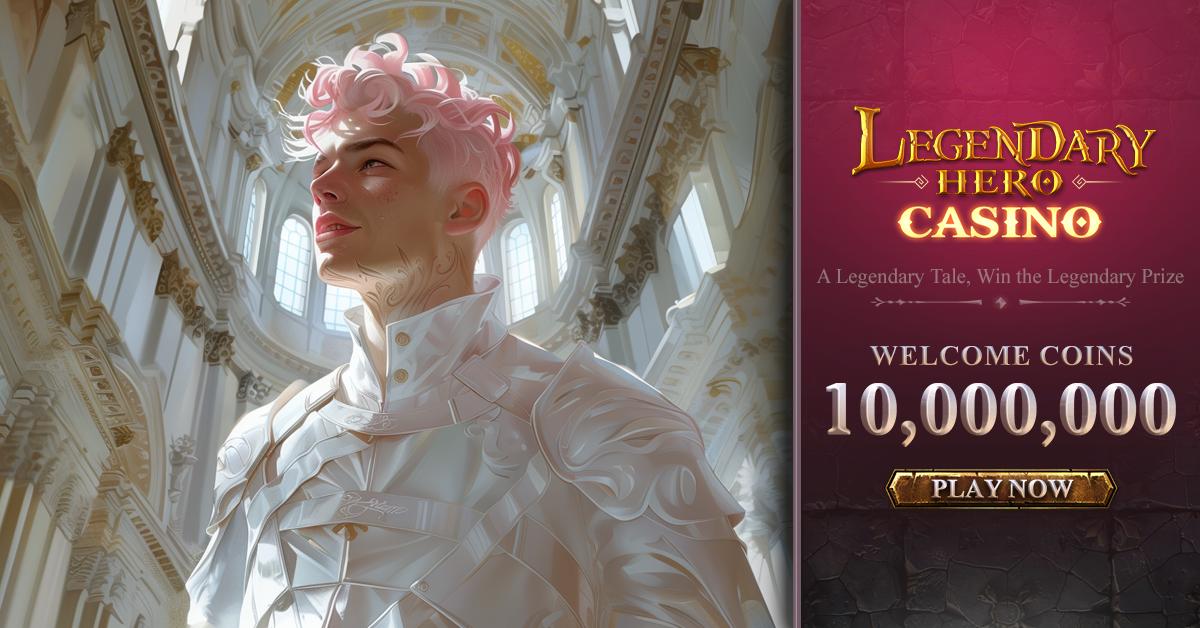 Midas Fortune APP Download