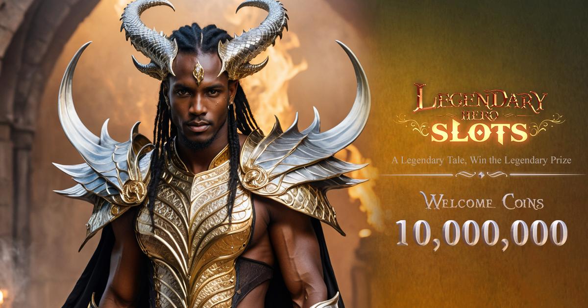 baji88 live Cash Splash অ্যাপ ডাউনলোড