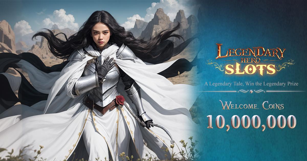 Rome অ্যাপ ডাউনলোড