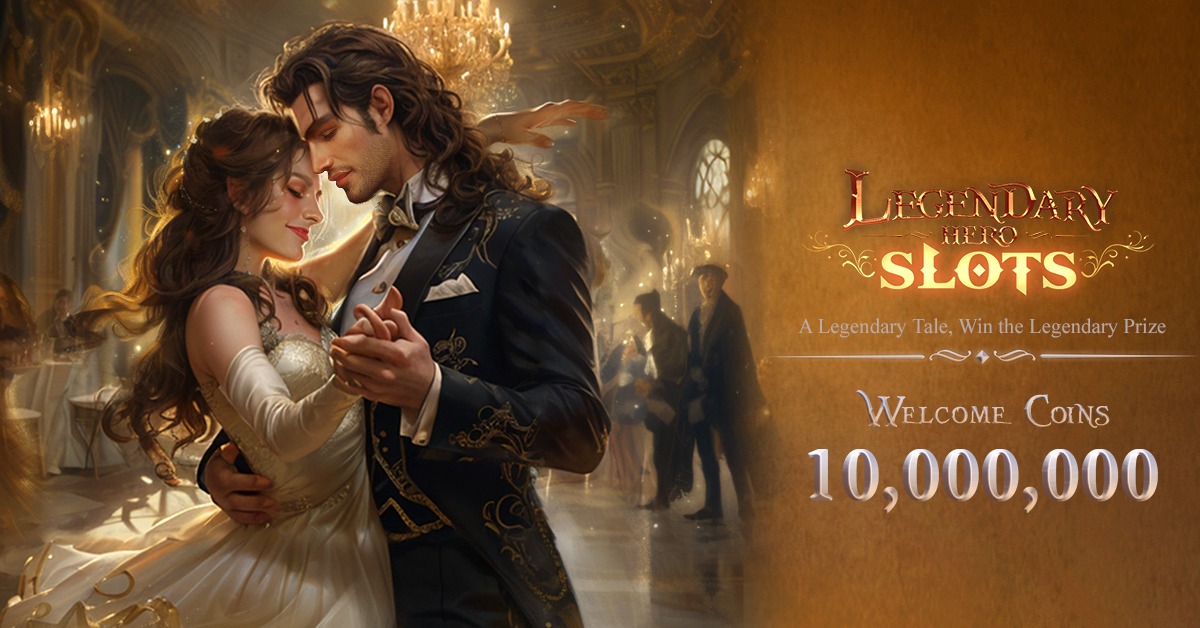 baji88 live Gorilla Kingdom রিয়েল মানি