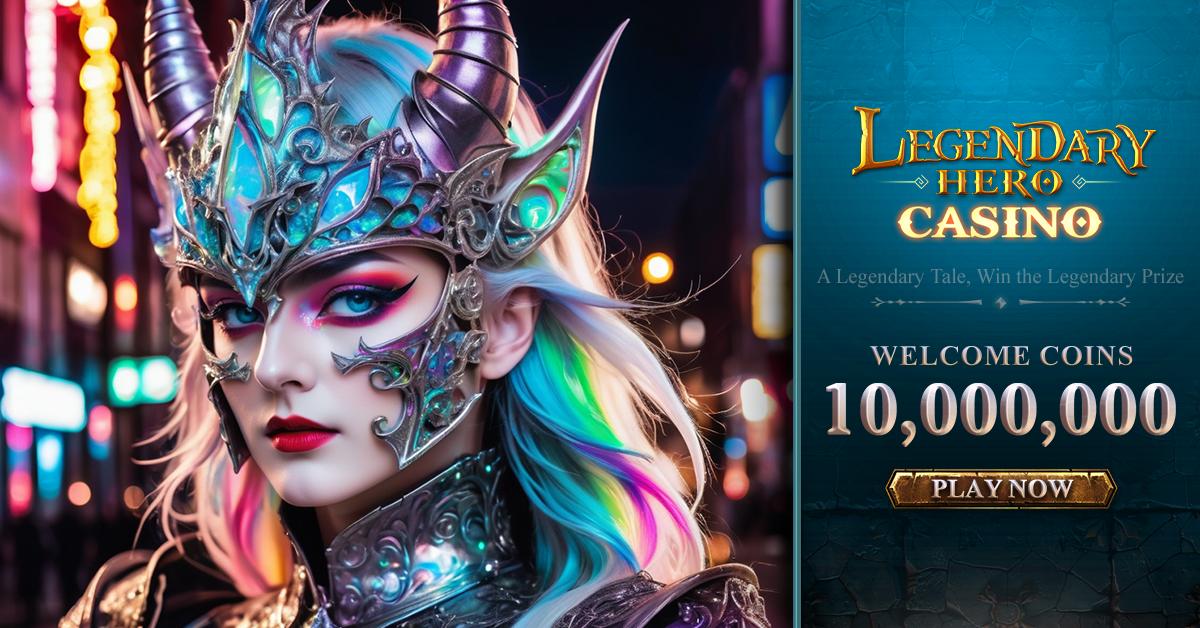 Rabid Randy Gone Fishing অ্যাপল ডাউনলোড