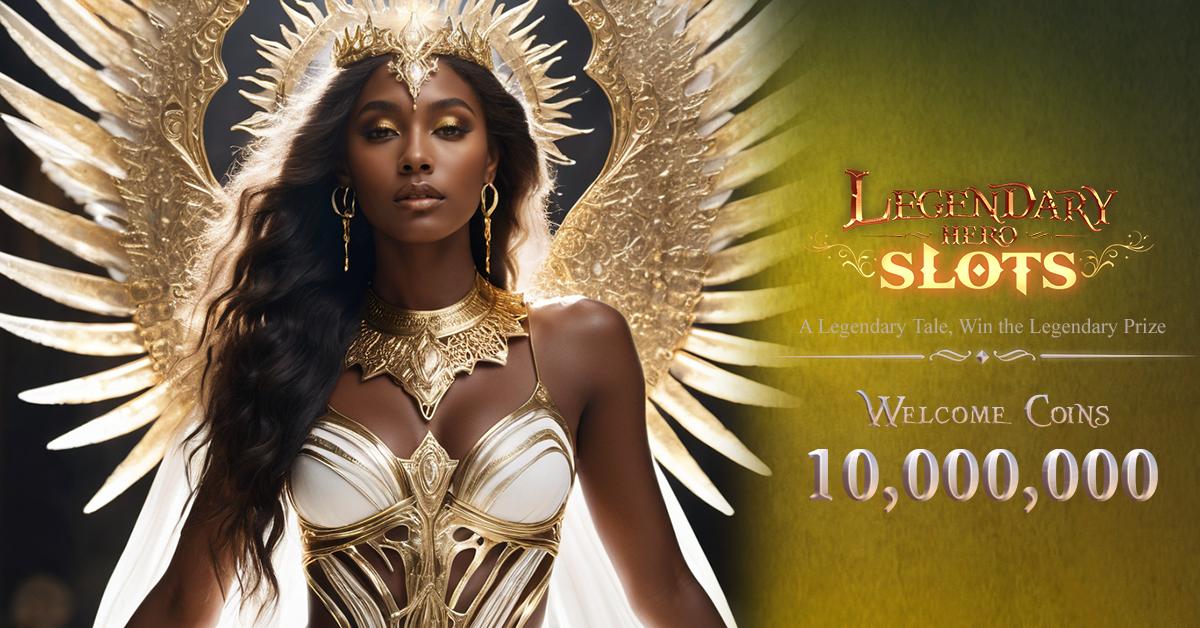 baji88 live Golden Bank App Download