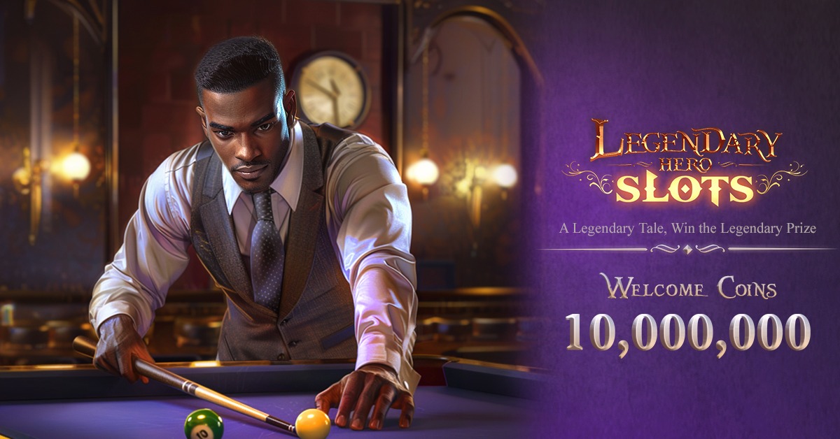 Book of Gold Multichance Nagad