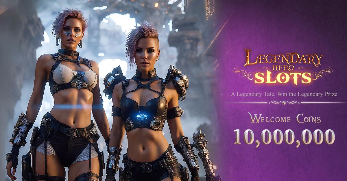 baji88 live Crazy 777 রিয়েল মানি