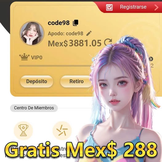 Wild Chapo Real Money